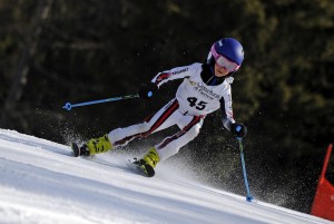 SOCIALE DOLOMITICA 2018 (PHOTO ELVIS) 7436 